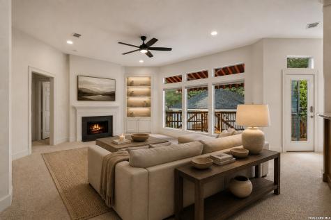 28219 Heritage Trail Boerne TX 78015