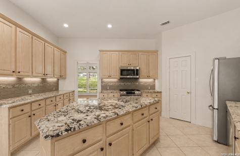 28219 Heritage Trail Boerne TX 78015