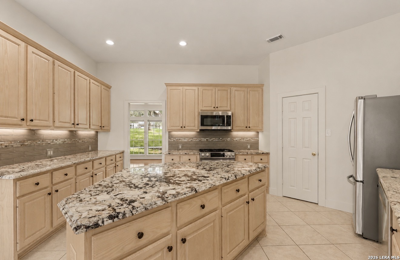 28219 Heritage Trail Boerne TX 78015