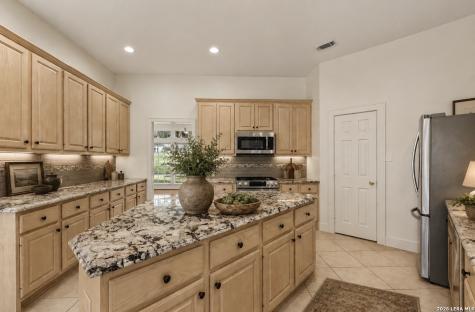 28219 Heritage Trail Boerne TX 78015