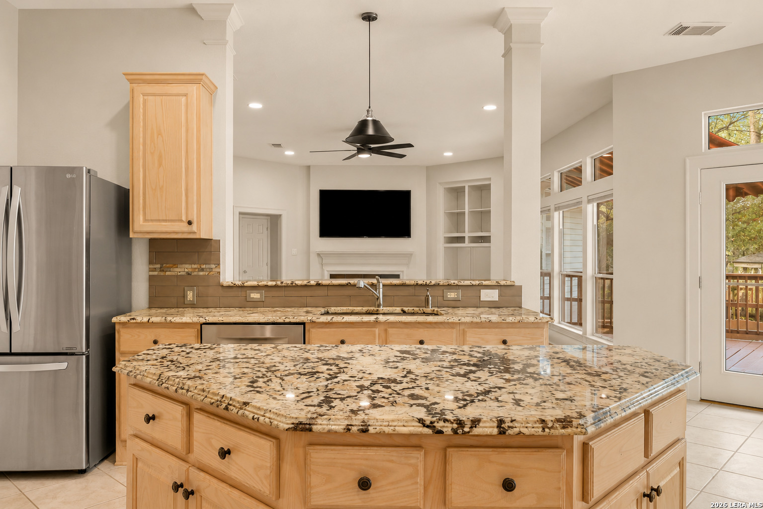 28219 Heritage Trail Boerne TX 78015