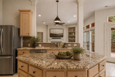 28219 Heritage Trail Boerne TX 78015