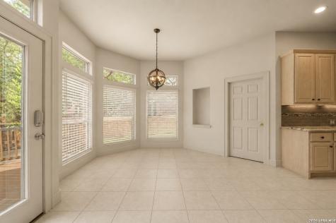28219 Heritage Trail Boerne TX 78015