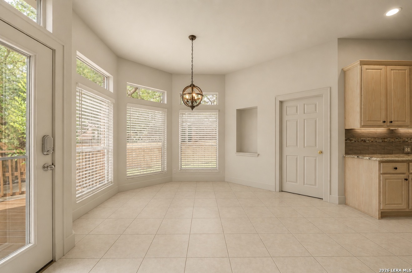 28219 Heritage Trail Boerne TX 78015