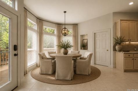28219 Heritage Trail Boerne TX 78015