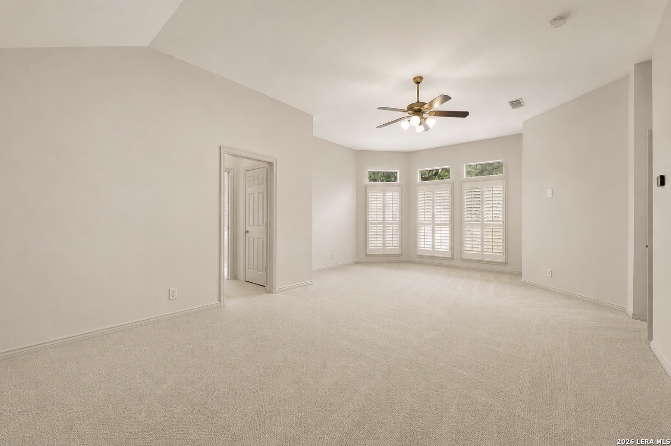 28219 Heritage Trail Boerne TX 78015