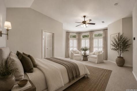 28219 Heritage Trail Boerne TX 78015