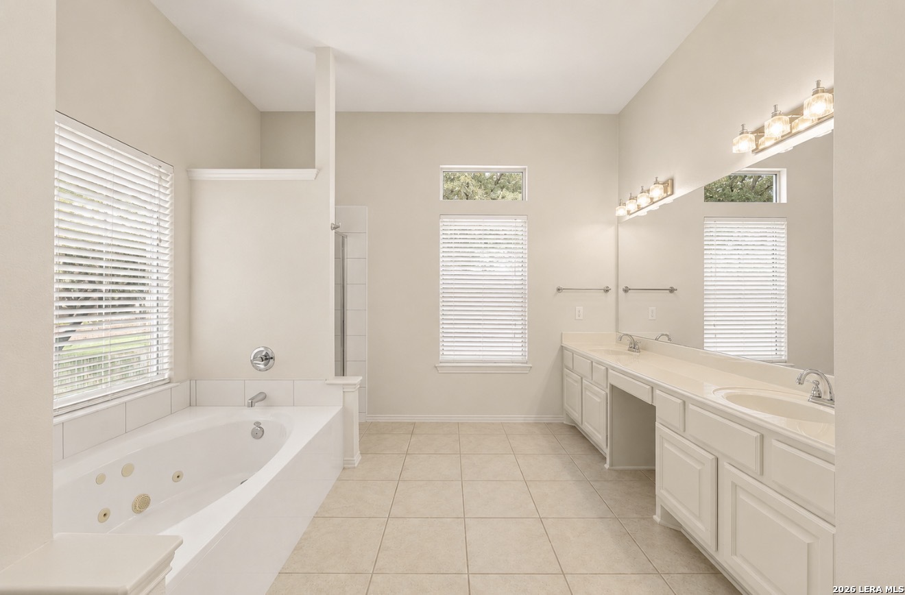 28219 Heritage Trail Boerne TX 78015