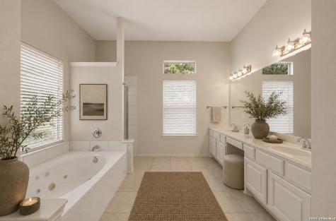 28219 Heritage Trail Boerne TX 78015