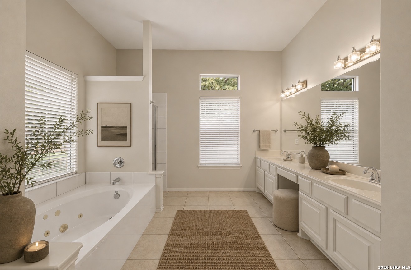 28219 Heritage Trail Boerne TX 78015