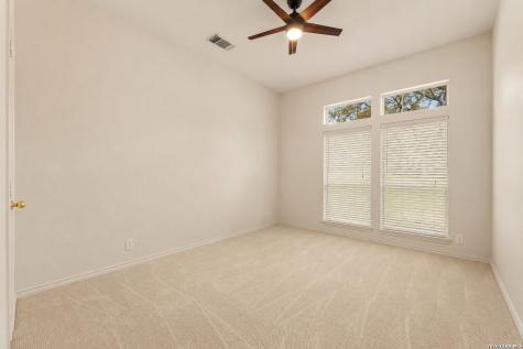 28219 Heritage Trail Boerne TX 78015