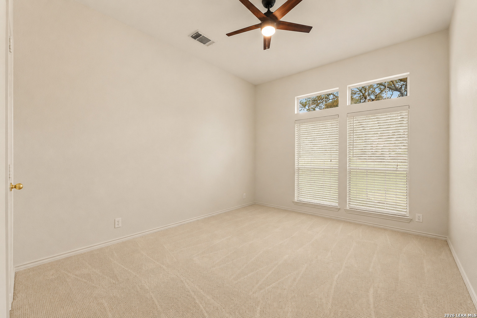 28219 Heritage Trail Boerne TX 78015