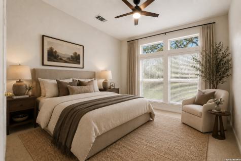 28219 Heritage Trail Boerne TX 78015