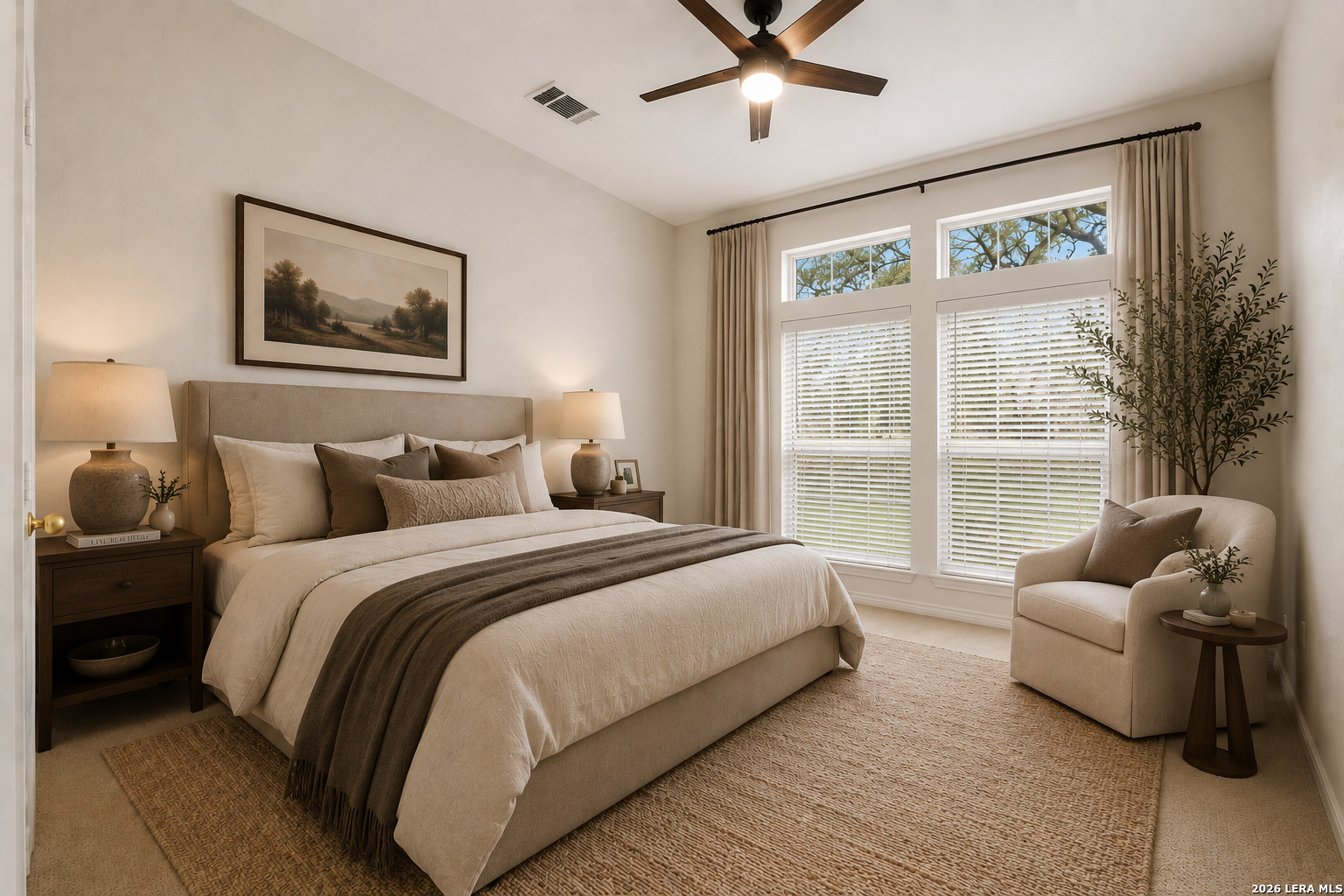 28219 Heritage Trail Boerne TX 78015