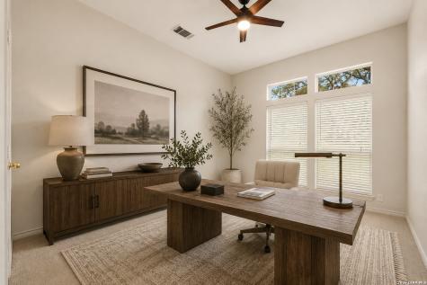 28219 Heritage Trail Boerne TX 78015