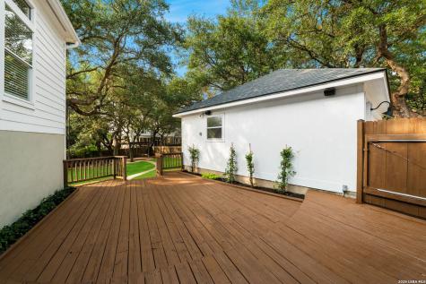 28219 Heritage Trail Boerne TX 78015