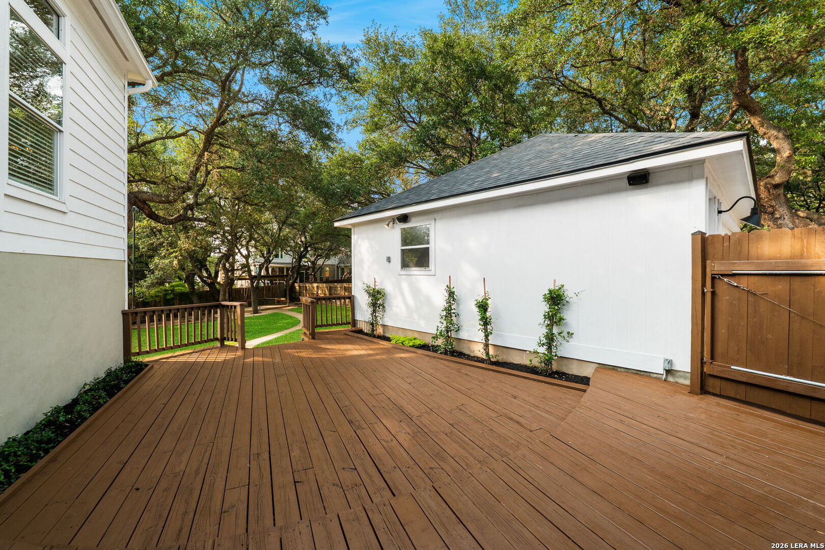 28219 Heritage Trail Boerne TX 78015