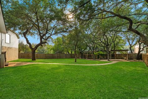 28219 Heritage Trail Boerne TX 78015