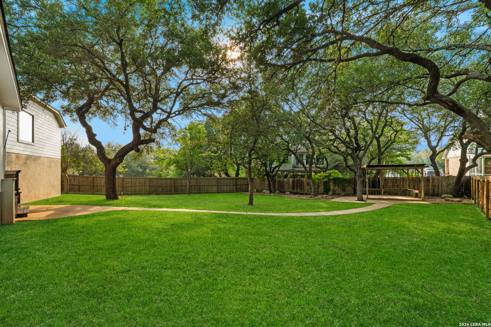 28219 Heritage Trail Boerne TX 78015