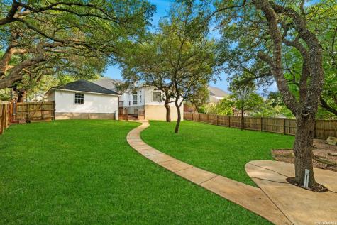 28219 Heritage Trail Boerne TX 78015