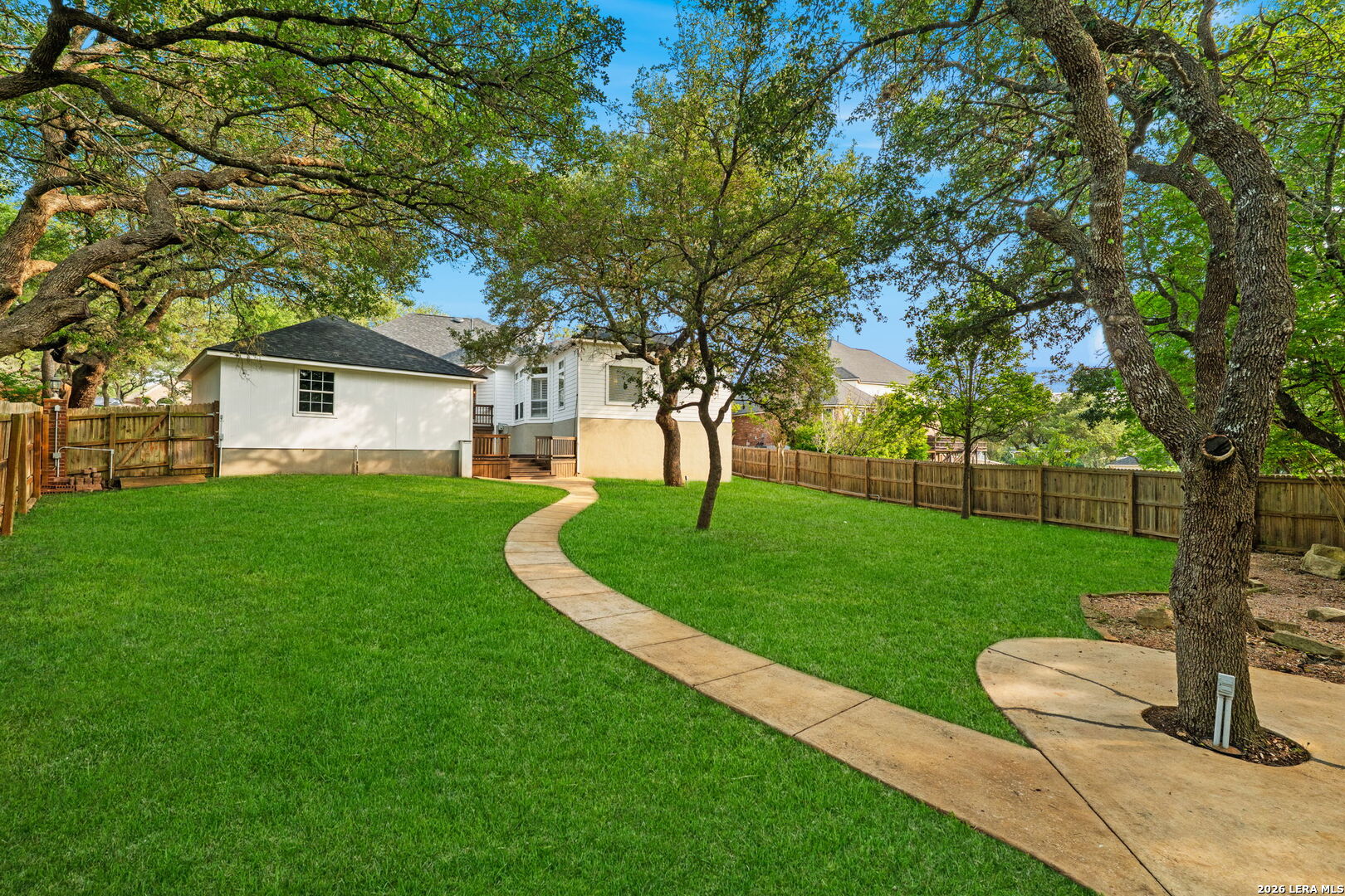 28219 Heritage Trail Boerne TX 78015