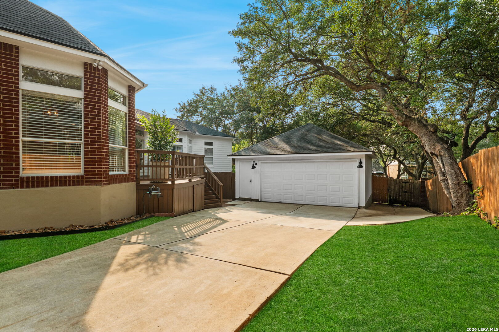 28219 Heritage Trail Boerne TX 78015