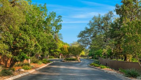 28219 Heritage Trail Boerne TX 78015