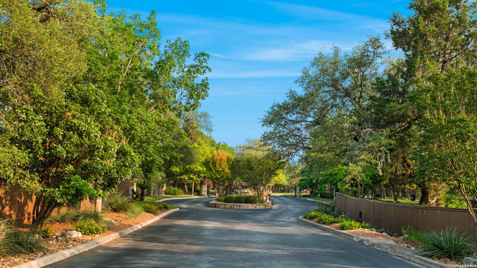 28219 Heritage Trail Boerne TX 78015