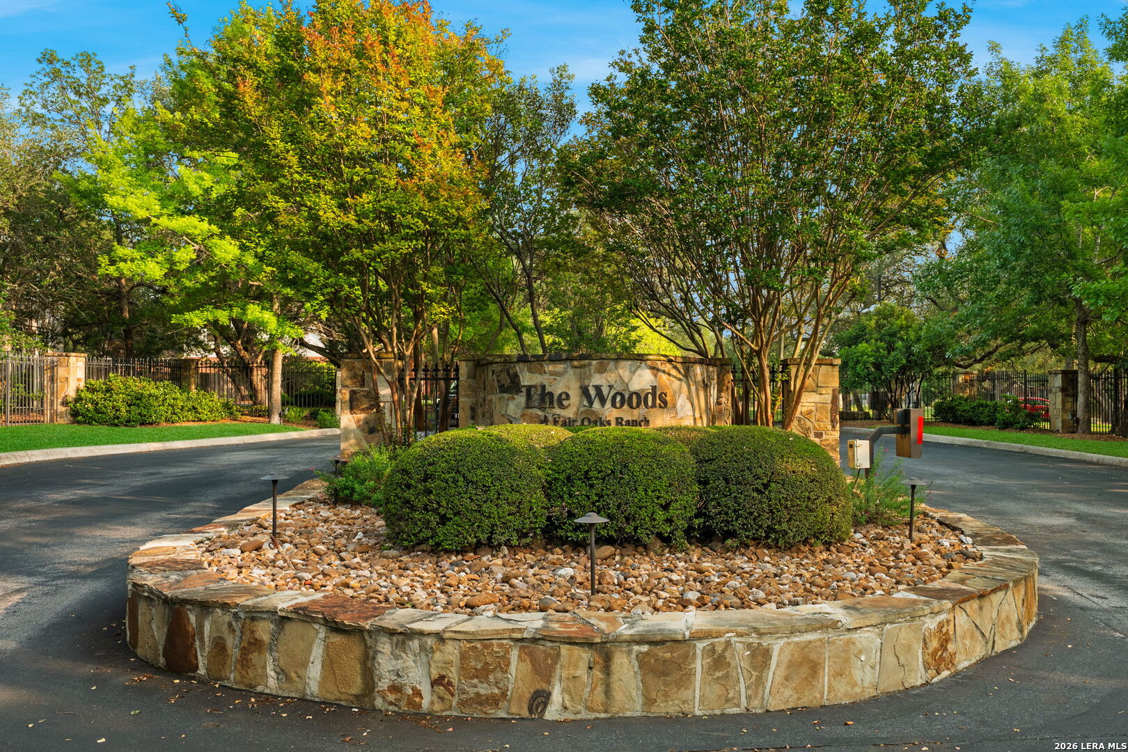 28219 Heritage Trail Boerne TX 78015