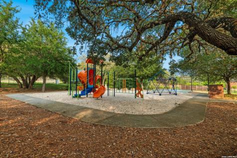 28219 Heritage Trail Boerne TX 78015