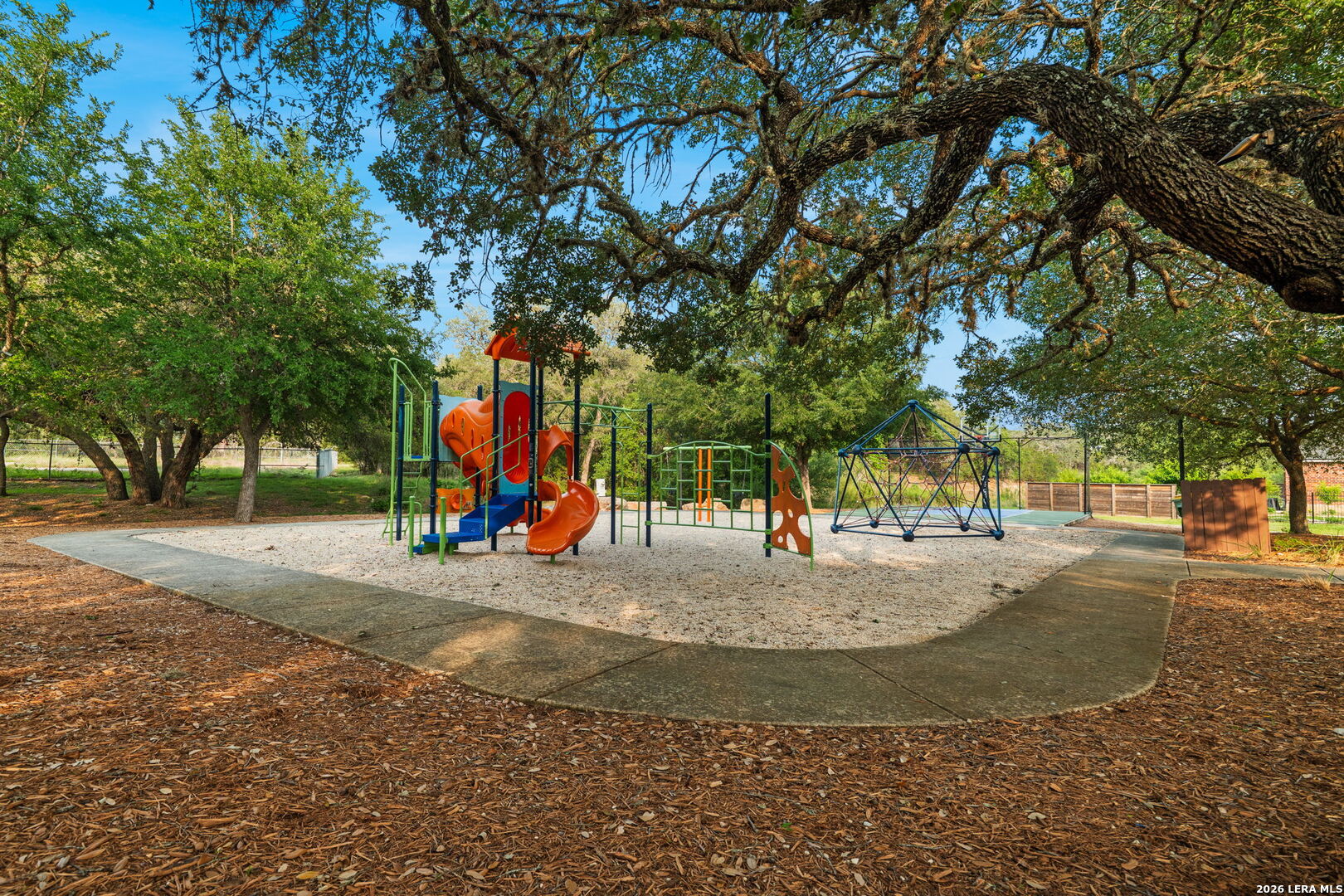 28219 Heritage Trail Boerne TX 78015