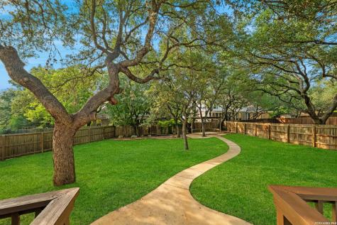 28219 Heritage Trail Boerne TX 78015
