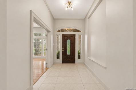 28219 Heritage Trail Boerne TX 78015
