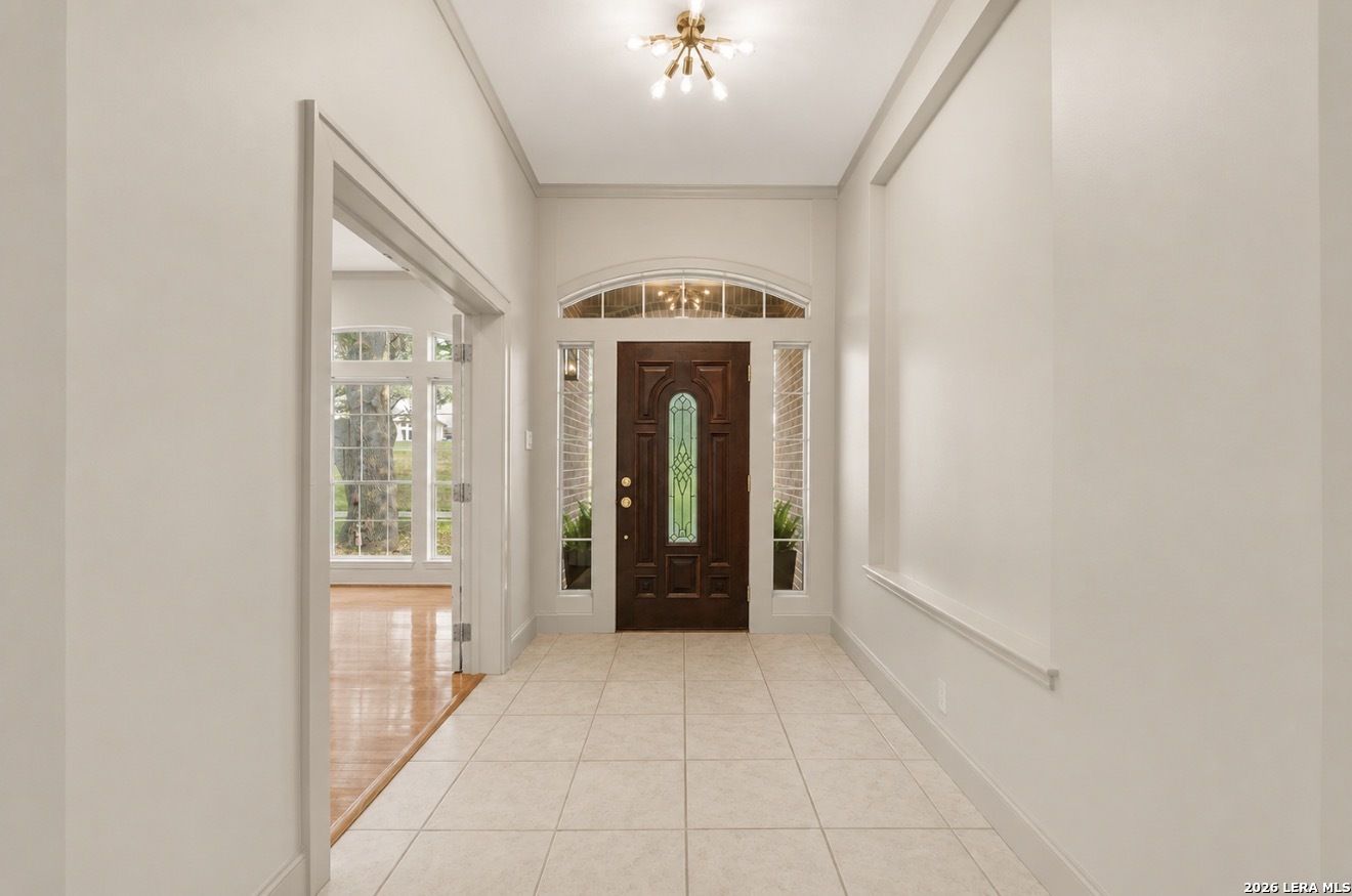 28219 Heritage Trail Boerne TX 78015