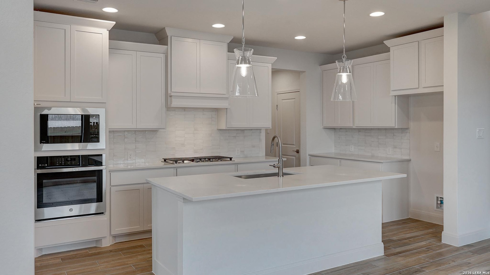 10124 Belle Parkway San Antonio TX 78245