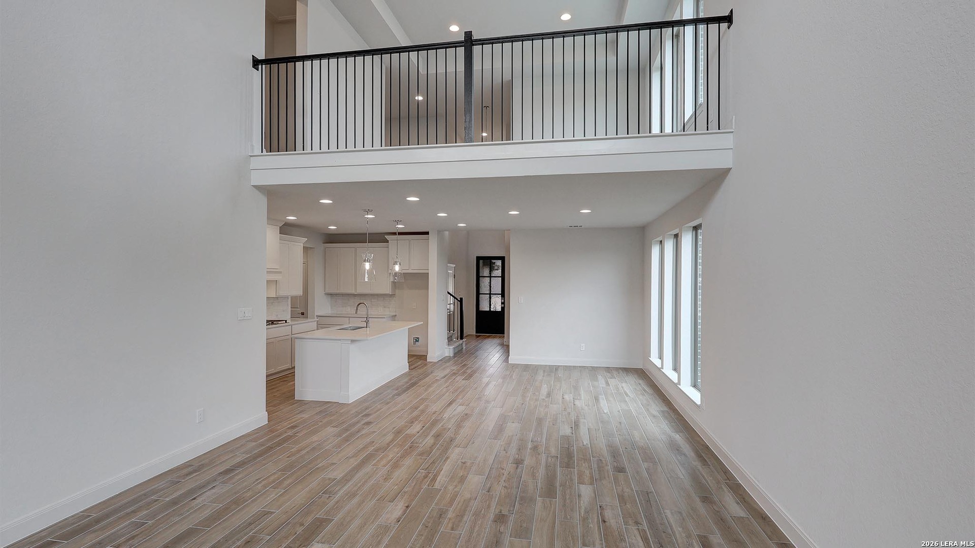 10124 Belle Parkway San Antonio TX 78245