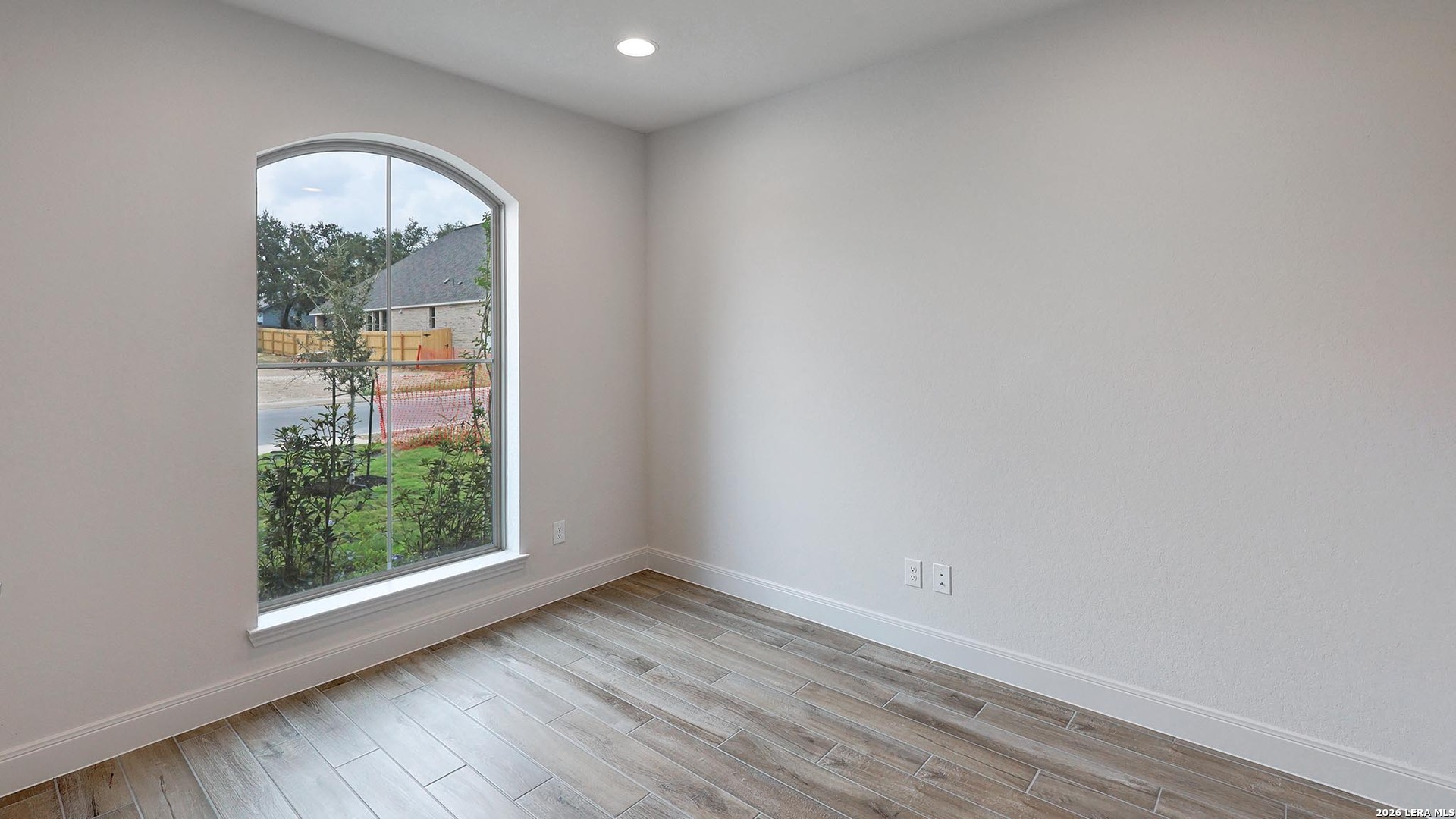 10124 Belle Parkway San Antonio TX 78245