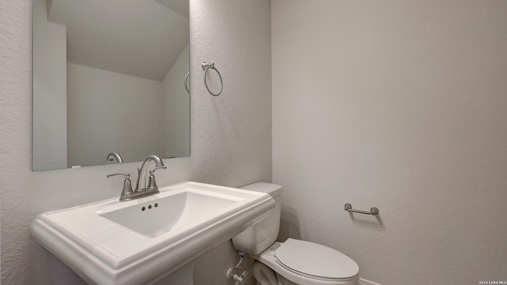 10124 Belle Parkway San Antonio TX 78245