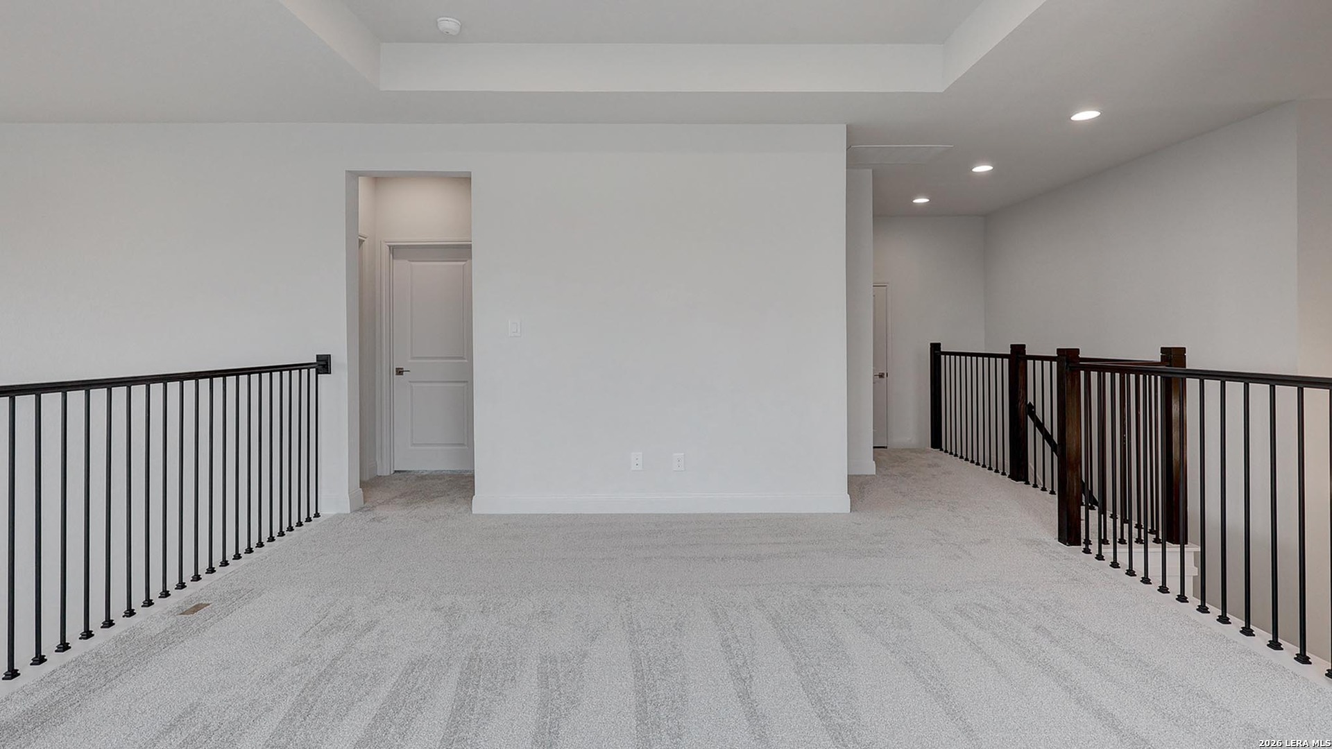 10124 Belle Parkway San Antonio TX 78245