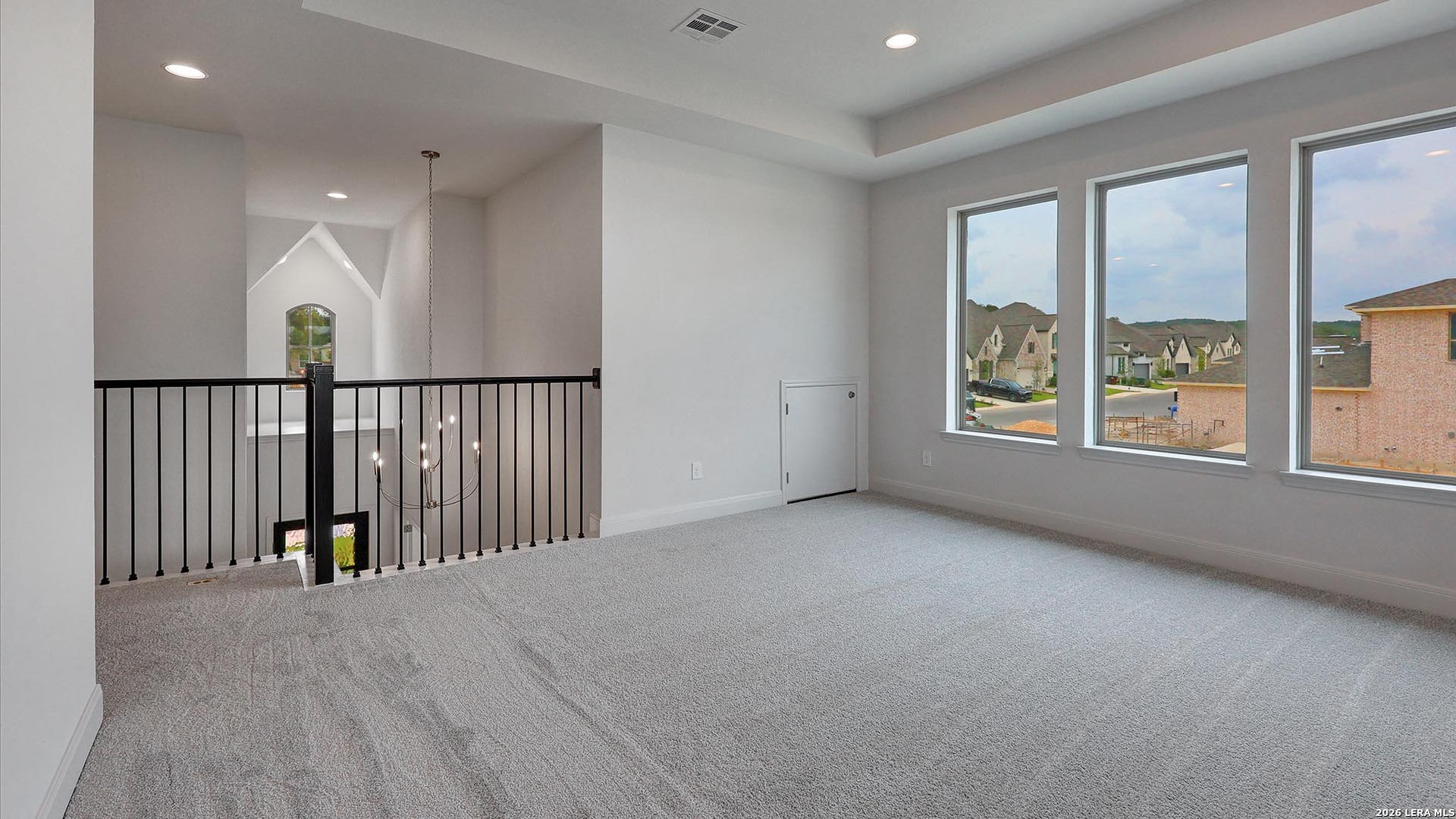 10124 Belle Parkway San Antonio TX 78245