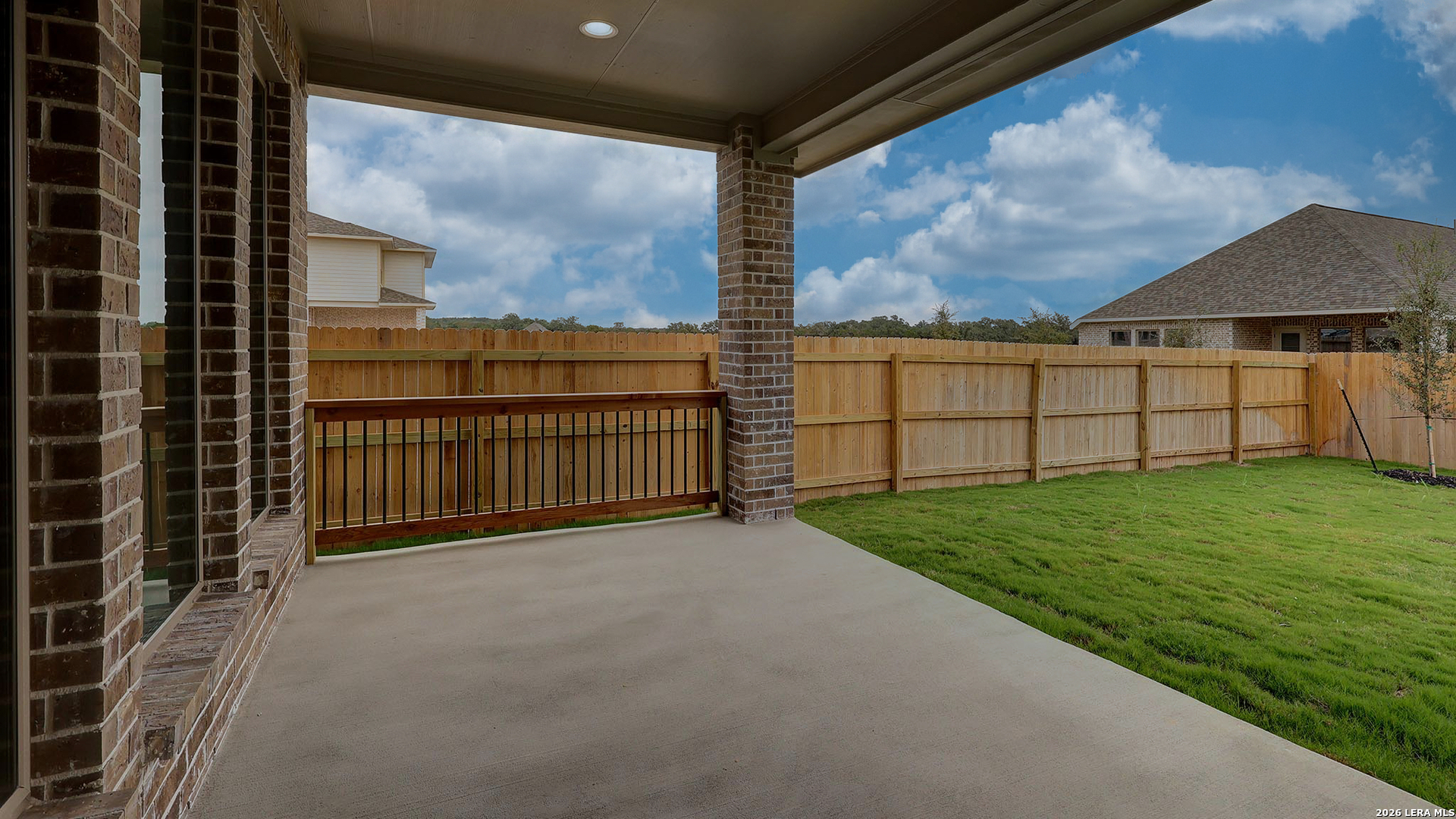 10124 Belle Parkway San Antonio TX 78245