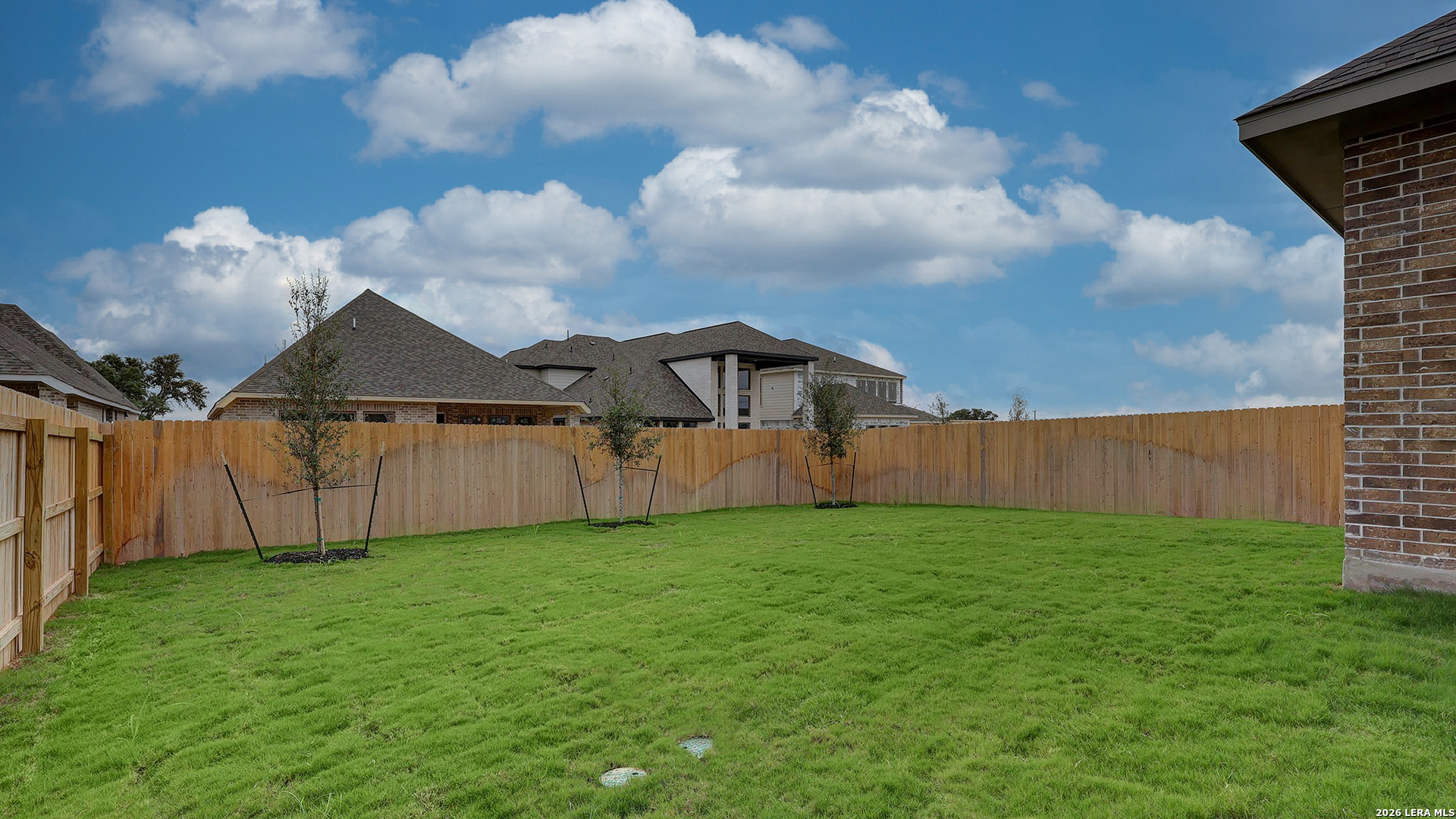 10124 Belle Parkway San Antonio TX 78245