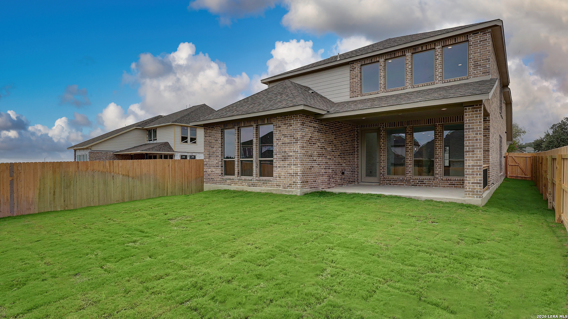 10124 Belle Parkway San Antonio TX 78245