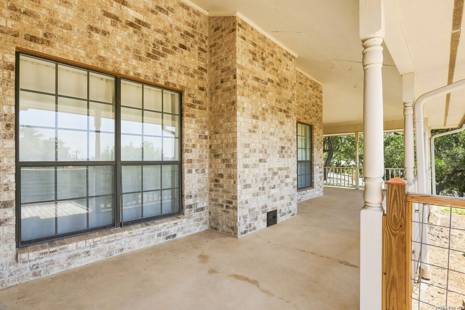 5691 Circle Oak Drive Bulverde TX 78163