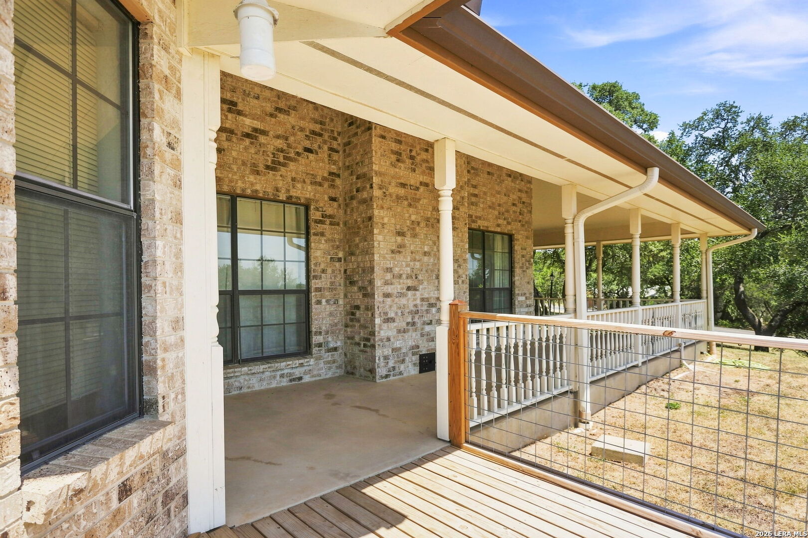 5691 Circle Oak Drive Bulverde TX 78163