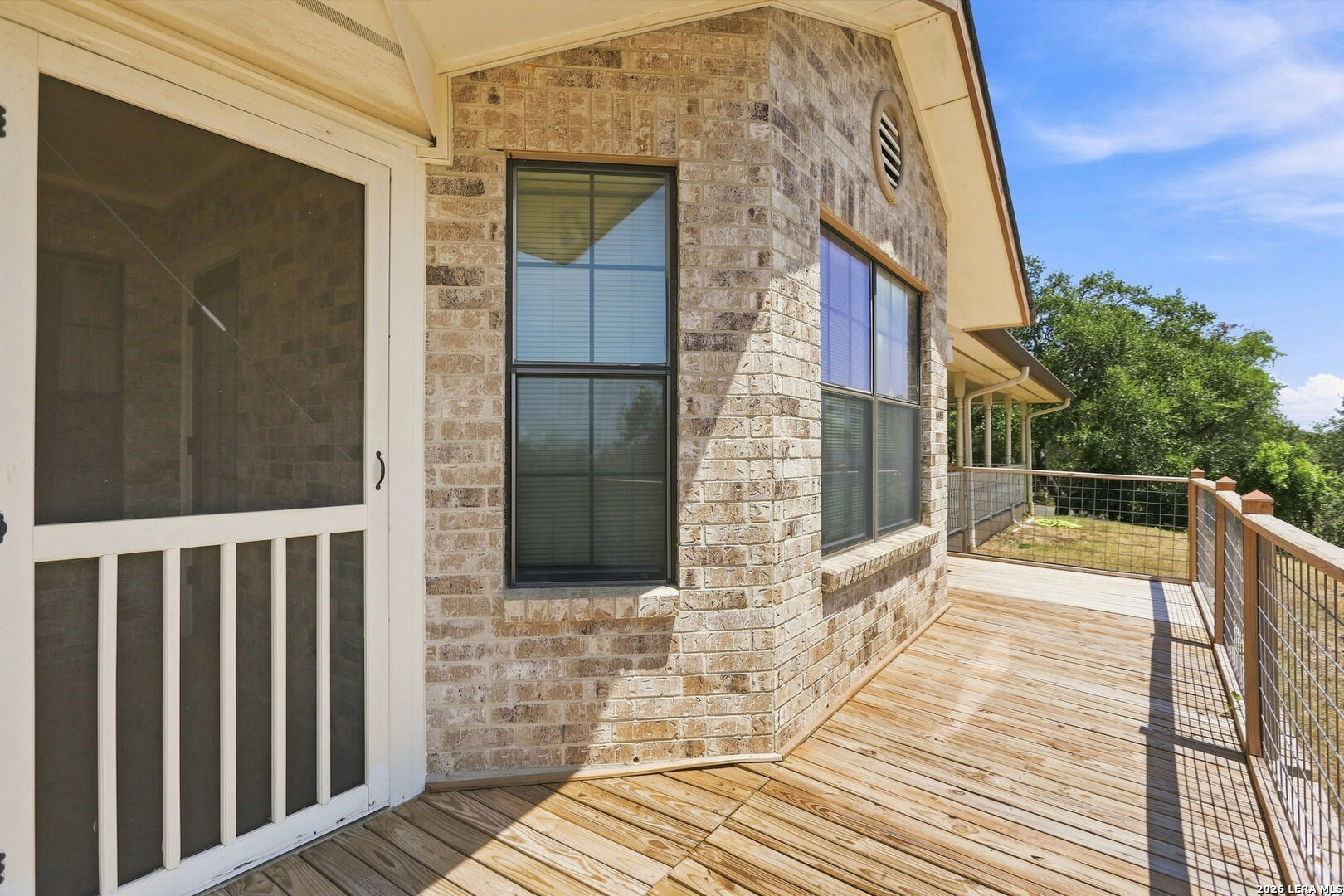5691 Circle Oak Drive Bulverde TX 78163