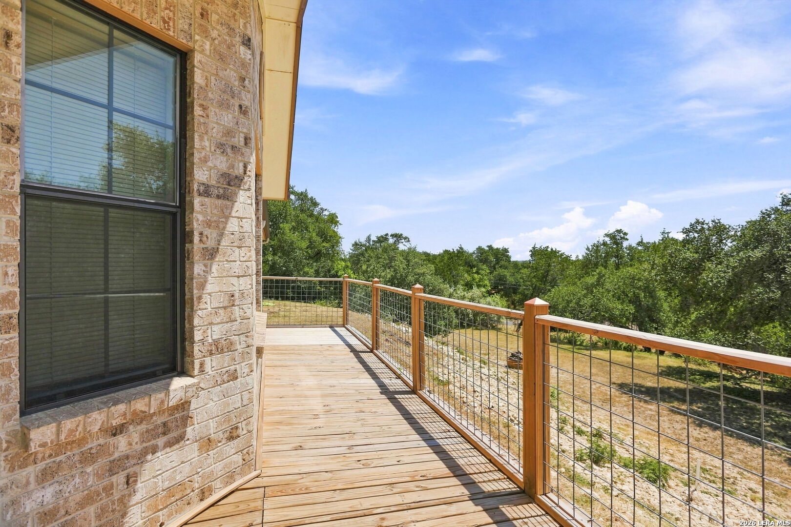 5691 Circle Oak Drive Bulverde TX 78163