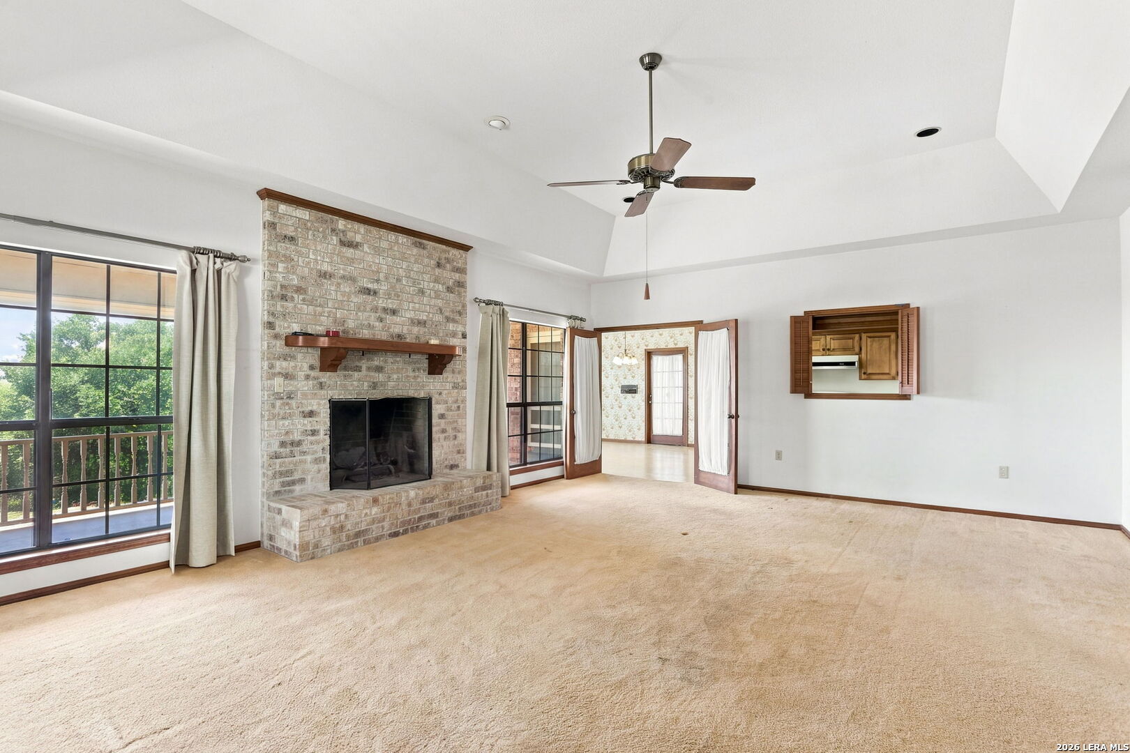5691 Circle Oak Drive Bulverde TX 78163