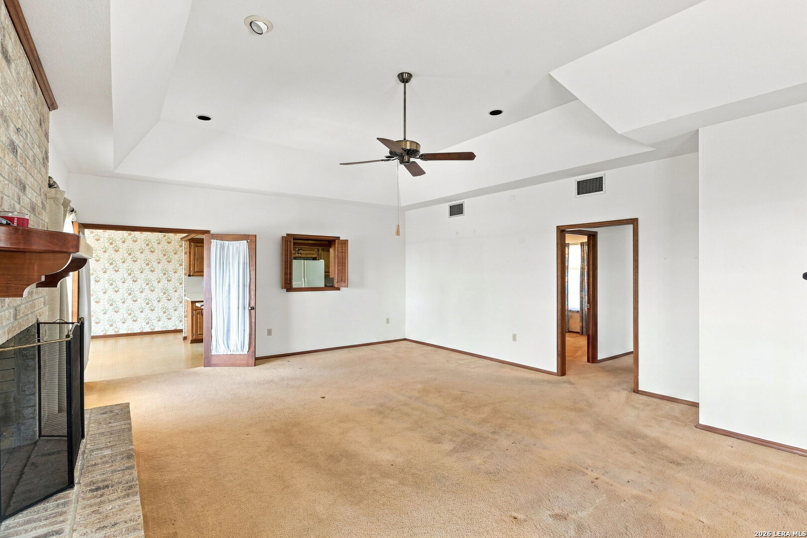 5691 Circle Oak Drive Bulverde TX 78163