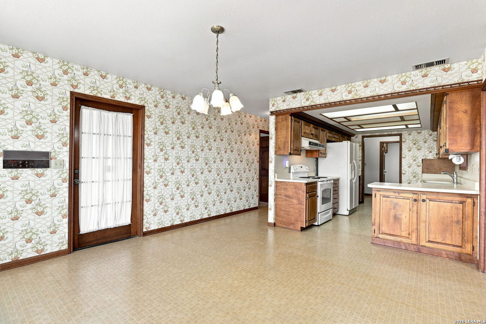 5691 Circle Oak Drive Bulverde TX 78163